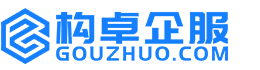 赣州傲游商标网